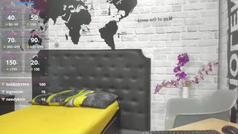 Pepe jones online show from 8, 2, 2025