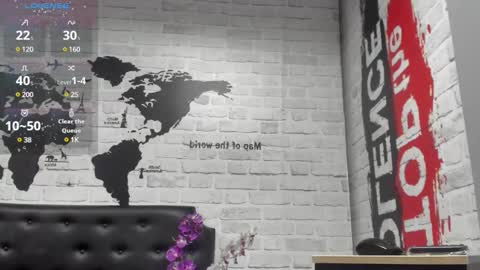 Pepe jones online show from 24, 2, 2025