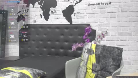 Pepe jones online show from 28, 2, 2025