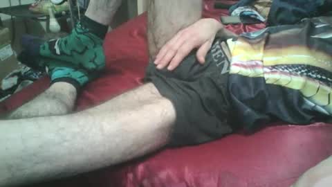 Snapshot of pepelu5544 chatting on 12, 1, 2025 pepelu5544 online show from 12, 1, 2025