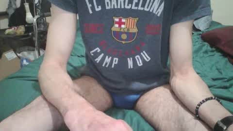 Snapshot of pepelu5544 chatting on 28, 1, 2025 pepelu5544 online show from 28, 1, 2025