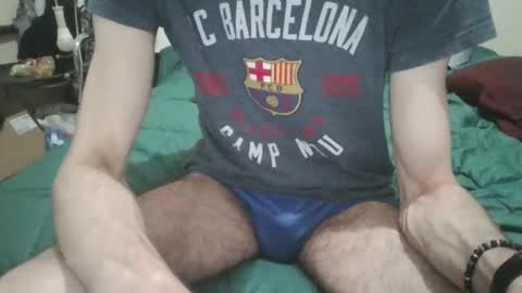 Snapshot of pepelu5544 chatting on 29, 1, 2025 pepelu5544 online show from 29, 1, 2025