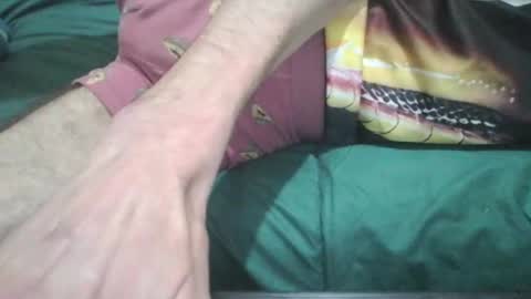 Snapshot of pepelu5544 chatting on 11, 2, 2025 pepelu5544 online show from 11, 2, 2025