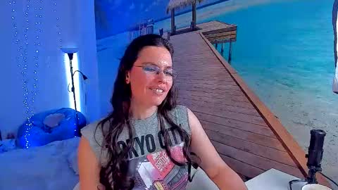 Snapshot of pepina_hot chatting on 22, 11, 2025 pepina_hot online show from 22, 11, 2025