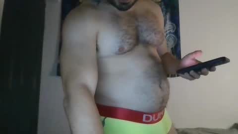 Sexy latino toy online show from 31, 1, 2025