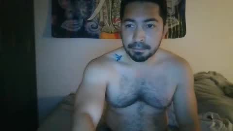 Sexy latino toy online show from 2, 2, 2025