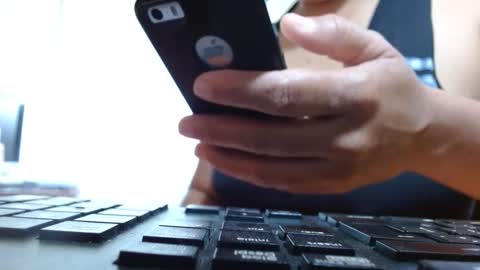 Megan online show from 19, 11, 2025