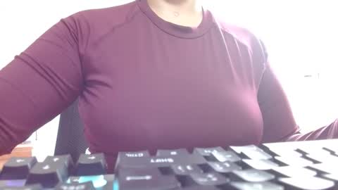 Megan online show from 20, 12, 2025