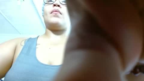 Megan online show from 10, 2, 2026