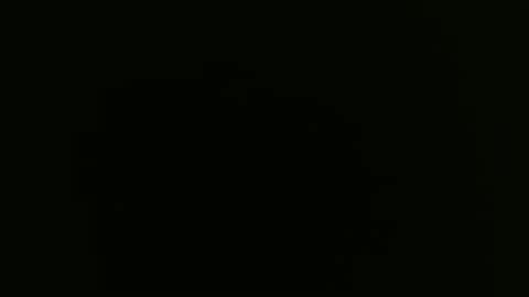 Megan online show from 16, 2, 2026