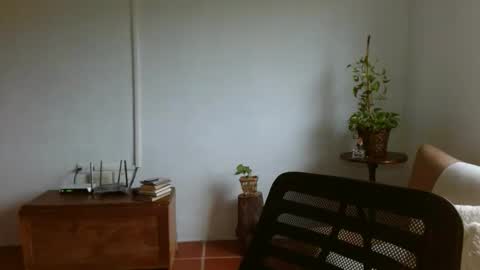 Megan online show from 4, 4, 2026