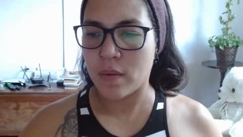 Megan online show from 17, 6, 2026