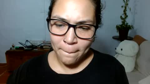 Megan online show from 20, 6, 2026