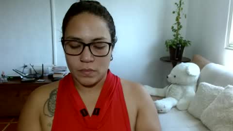 Megan online show from 20, 6, 2026
