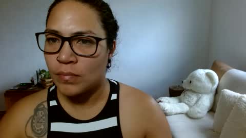 Megan online show from 1, 7, 2026