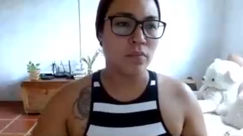 Megan online show from 6, 7, 2026