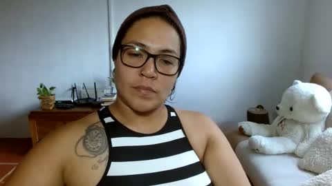 Megan online show from 6, 7, 2026
