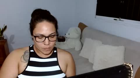 Megan online show from 14, 7, 2026