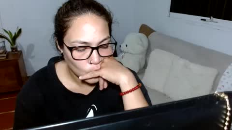 Megan online show from 16, 7, 2026
