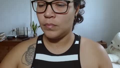 Megan online show from 23, 7, 2026