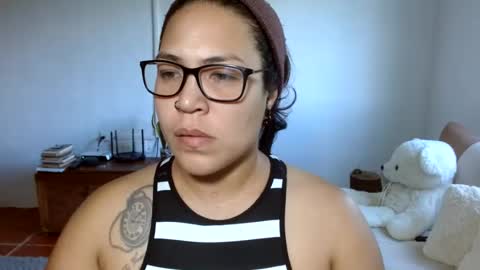 Megan online show from 28, 7, 2026