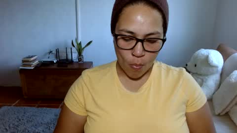 Megan online show from 2, 8, 2026