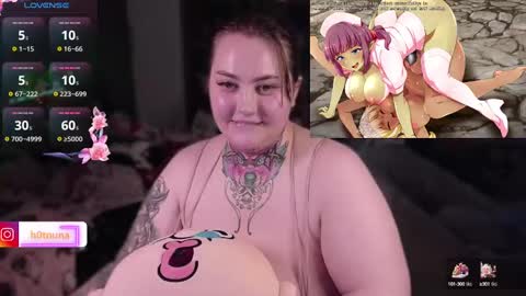 Snapshot of peppe_pimp chatting on 14, 1, 2025 Kim Byeoldae online show from 14, 1, 2025