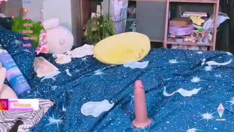 Snapshot of peppe_pimp chatting on 3, 3, 2025 Kim Byeoldae online show from 3, 3, 2025