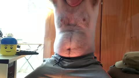 Peppe online show from 29, 12, 2024