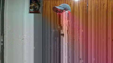 Peppe online show from 13, 1, 2025