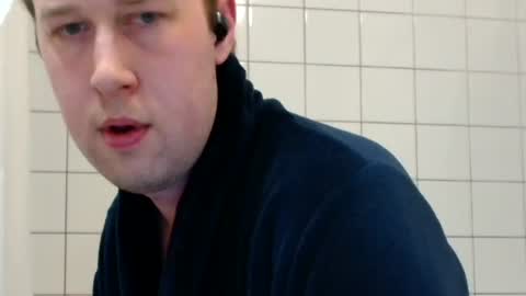 NordicBullForMilking online show from 14, 6, 2026