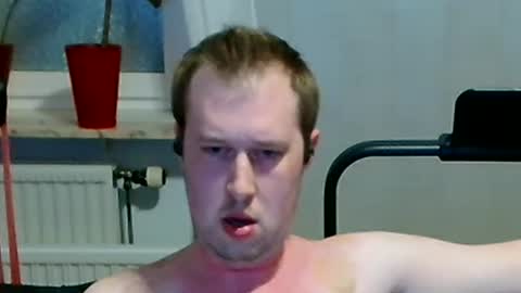 NordicBullForMilking online show from 22, 6, 2026