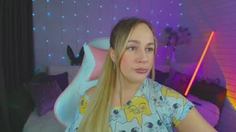 Dia  online show from 17, 1, 2025