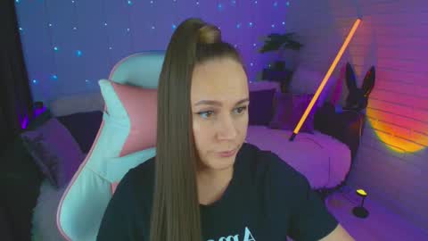 Dia  online show from 11, 9, 2025