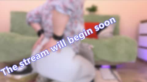 Olga and Kirill online show from 6, 4, 2026