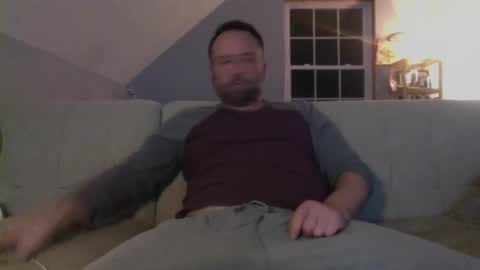 Pepper Rock online show from 25, 12, 2024