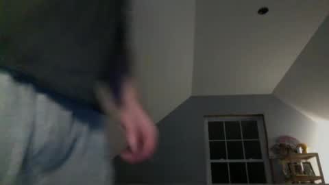 Pepper Rock online show from 7, 1, 2025