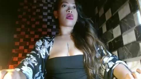 Snapshot of pepper_stripper chatting on 3, 5, 2026 Pepper Stripper online show from 3, 5, 2026