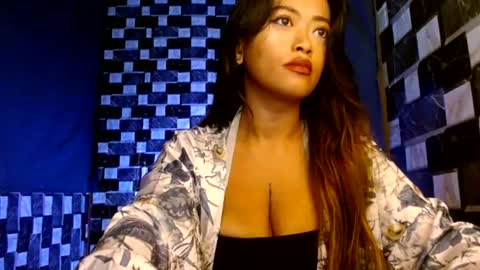 Pepper Stripper online show from 28, 6, 2026