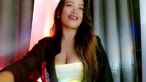 Pepper Stripper online show from 27, 7, 2026