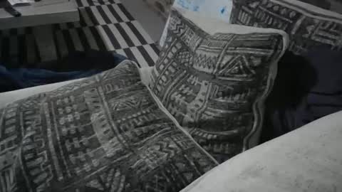 Snapshot of peppermint06cz chatting on 10, 3, 2026 peppermint06cz online show from 10, 3, 2026