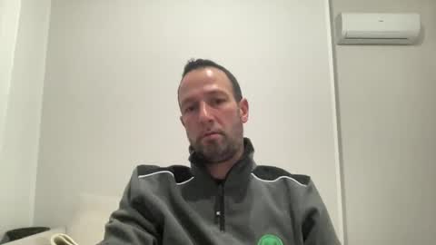 peppinslosqualo online show from 19, 12, 2024