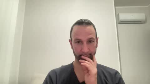 peppinslosqualo online show from 25, 12, 2024