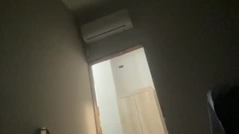 peppinslosqualo online show from 21, 1, 2025