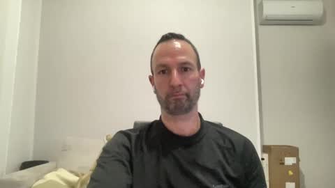 peppinslosqualo online show from 6, 2, 2025