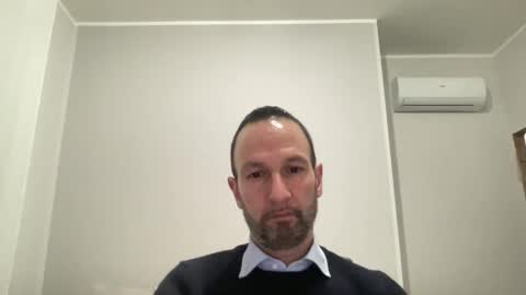 peppinslosqualo online show from 7, 2, 2025