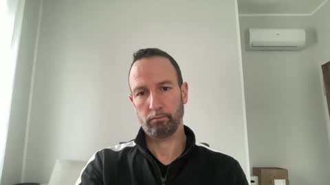 peppinslosqualo online show from 8, 2, 2025