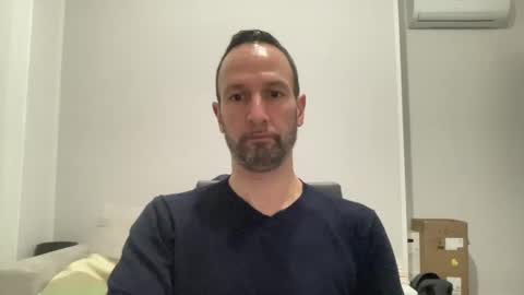 peppinslosqualo online show from 9, 2, 2025