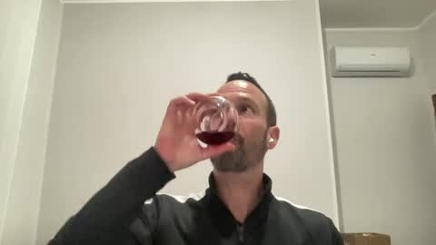 peppinslosqualo online show from 9, 2, 2025