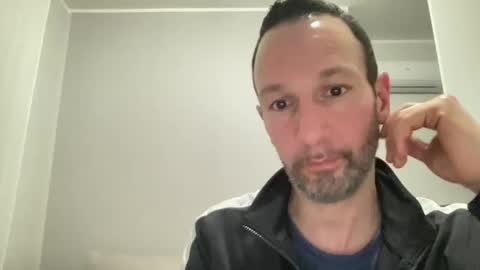 peppinslosqualo online show from 16, 2, 2025